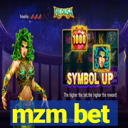 mzm bet